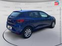 Véhicule d'occasion DACIA SANDERO 1.0 ECO-G 100CH EXPRESSION