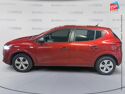 Véhicule d'occasion DACIA SANDERO 1.0 ECO-G 100CH ESSENTIAL