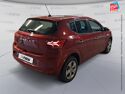 Véhicule d'occasion DACIA SANDERO 1.0 ECO-G 100CH ESSENTIAL