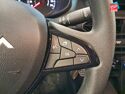 Véhicule d'occasion DACIA SANDERO 1.0 ECO-G 100CH ESSENTIAL