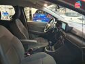 Véhicule d'occasion DACIA SANDERO 1.0 ECO-G 100CH ESSENTIAL