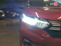 Véhicule d'occasion DACIA SANDERO 1.0 ECO-G 100CH ESSENTIAL