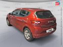 Véhicule d'occasion DACIA SANDERO 1.0 ECO-G 100CH ESSENTIAL