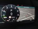 Véhicule d'occasion LAND-ROVER DISCOVERY SPORT 1.5 P300E 309CH DYNAMIC SE