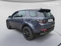 Véhicule d'occasion LAND-ROVER DISCOVERY SPORT 1.5 P300E 309CH DYNAMIC SE