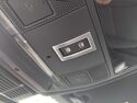 Véhicule d'occasion LAND-ROVER DISCOVERY SPORT 1.5 P300E 309CH DYNAMIC SE