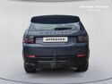 Véhicule d'occasion LAND-ROVER DISCOVERY SPORT 1.5 P300E 309CH DYNAMIC SE