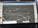 Véhicule d'occasion LAND-ROVER DISCOVERY SPORT 1.5 P300E 309CH DYNAMIC SE