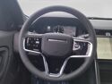 Véhicule d'occasion LAND-ROVER DISCOVERY SPORT 1.5 P300E 309CH DYNAMIC SE