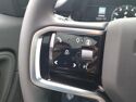 Véhicule d'occasion LAND-ROVER DISCOVERY SPORT 1.5 P300E 309CH DYNAMIC SE