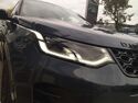 Véhicule d'occasion LAND-ROVER DISCOVERY SPORT 1.5 P300E 309CH DYNAMIC SE