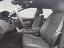Véhicule d'occasion LAND-ROVER DISCOVERY SPORT 1.5 P300E 309CH DYNAMIC SE