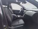 Véhicule d'occasion LAND-ROVER DISCOVERY SPORT 1.5 P300E 309CH DYNAMIC SE