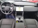 Véhicule d'occasion LAND-ROVER DISCOVERY SPORT 1.5 P300E 309CH DYNAMIC SE