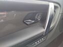 Véhicule d'occasion LAND-ROVER DISCOVERY SPORT 1.5 P300E 309CH DYNAMIC SE