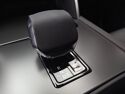 Véhicule d'occasion LAND-ROVER DISCOVERY SPORT 1.5 P300E 309CH DYNAMIC SE