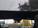 Véhicule d'occasion LAND-ROVER DISCOVERY SPORT 1.5 P300E 309CH DYNAMIC SE