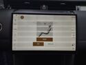 Véhicule d'occasion LAND-ROVER DISCOVERY SPORT 1.5 P300E 309CH DYNAMIC SE