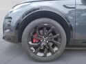Véhicule d'occasion LAND-ROVER DISCOVERY SPORT 1.5 P300E 309CH DYNAMIC SE