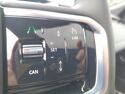 Véhicule d'occasion LAND-ROVER DISCOVERY SPORT 1.5 P300E 309CH DYNAMIC SE