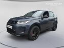 Véhicule d'occasion LAND-ROVER DISCOVERY SPORT 1.5 P300E 309CH DYNAMIC SE