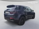 Véhicule d'occasion LAND-ROVER DISCOVERY SPORT 1.5 P300E 309CH DYNAMIC SE