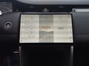 Véhicule d'occasion LAND-ROVER DISCOVERY SPORT 1.5 P300E 309CH DYNAMIC SE