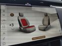 Véhicule d'occasion LAND-ROVER DISCOVERY SPORT 1.5 P300E 309CH DYNAMIC SE