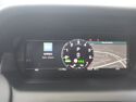 Véhicule d'occasion LAND-ROVER DISCOVERY SPORT 1.5 P300E 309CH DYNAMIC SE