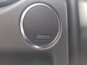 Véhicule d'occasion LAND-ROVER DISCOVERY SPORT 1.5 P300E 309CH DYNAMIC SE