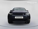 Véhicule d'occasion LAND-ROVER DISCOVERY SPORT 1.5 P300E 309CH DYNAMIC SE
