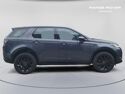 Véhicule d'occasion LAND-ROVER DISCOVERY SPORT 1.5 P300E 309CH DYNAMIC SE