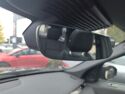Véhicule d'occasion LAND-ROVER DISCOVERY SPORT 1.5 P300E 309CH DYNAMIC SE