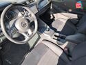 Véhicule d'occasion NISSAN LEAF 150CH 40KWH 10EME ANNIVERSAIRE 21
