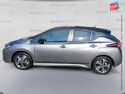 Véhicule d'occasion NISSAN LEAF 150CH 40KWH 10EME ANNIVERSAIRE 21