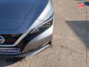 Véhicule d'occasion NISSAN LEAF 150CH 40KWH 10EME ANNIVERSAIRE 21