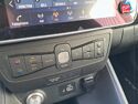 Véhicule d'occasion NISSAN LEAF 150CH 40KWH 10EME ANNIVERSAIRE 21