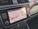 Véhicule d'occasion NISSAN LEAF 150CH 40KWH 10EME ANNIVERSAIRE 21