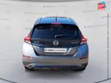 Véhicule d'occasion NISSAN LEAF 150CH 40KWH 10EME ANNIVERSAIRE 21