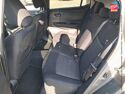 Véhicule d'occasion NISSAN LEAF 150CH 40KWH 10EME ANNIVERSAIRE 21