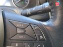 Véhicule d'occasion NISSAN LEAF 150CH 40KWH 10EME ANNIVERSAIRE 21