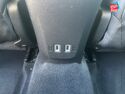 Véhicule d'occasion OPEL MOKKA 1.2 TURBO 130CH ELEGANCE BVA8 CAMERA