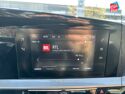 Véhicule d'occasion OPEL MOKKA 1.2 TURBO 130CH ELEGANCE BVA8 CAMERA