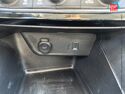 Véhicule d'occasion OPEL MOKKA 1.2 TURBO 130CH ELEGANCE BVA8 CAMERA