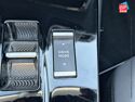 Véhicule d'occasion OPEL MOKKA 1.2 TURBO 130CH ELEGANCE BVA8 CAMERA