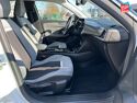 Véhicule d'occasion OPEL MOKKA 1.2 TURBO 130CH ELEGANCE BVA8 CAMERA
