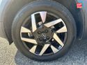 Véhicule d'occasion OPEL MOKKA 1.2 TURBO 130CH ELEGANCE BVA8 CAMERA