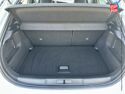 Véhicule d'occasion OPEL MOKKA 1.2 TURBO 130CH ELEGANCE BVA8 CAMERA