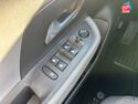 Véhicule d'occasion OPEL MOKKA 1.2 TURBO 130CH ELEGANCE BVA8 CAMERA