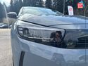 Véhicule d'occasion OPEL CORSA ELECTRIC 136CH